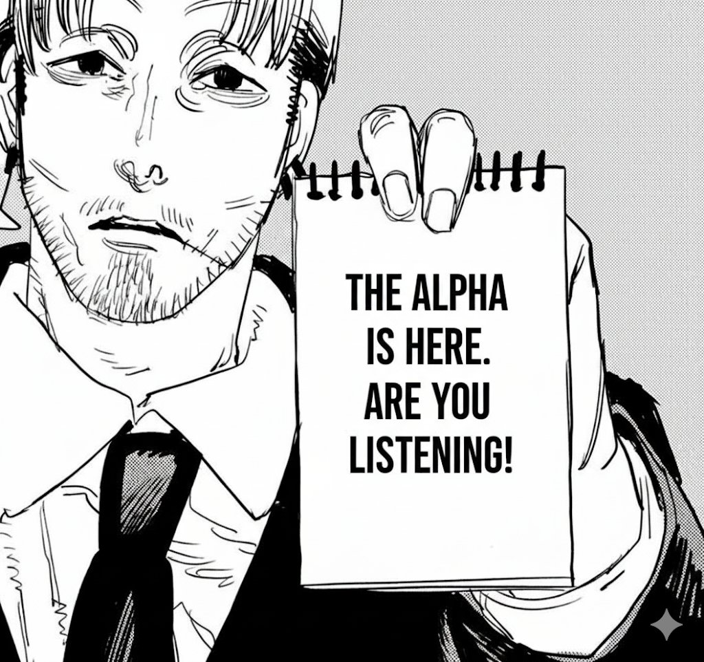 🅳🅸🅾🆁🅰 ✞ tweet media