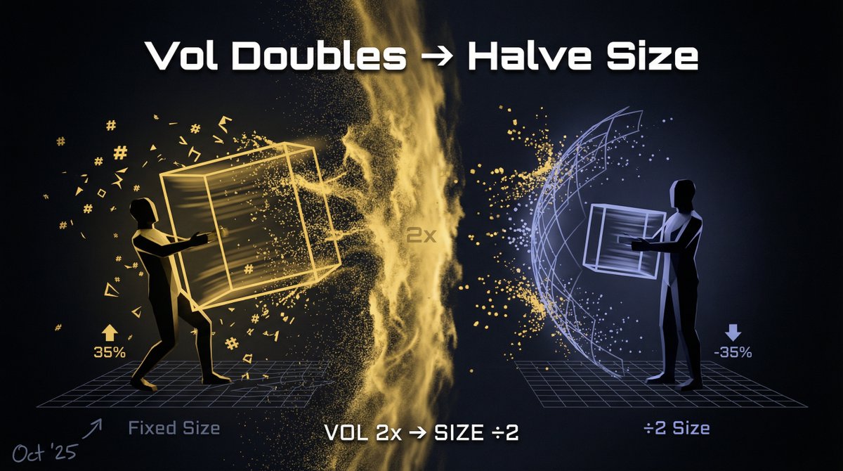 Moonsage Alpha tweet media