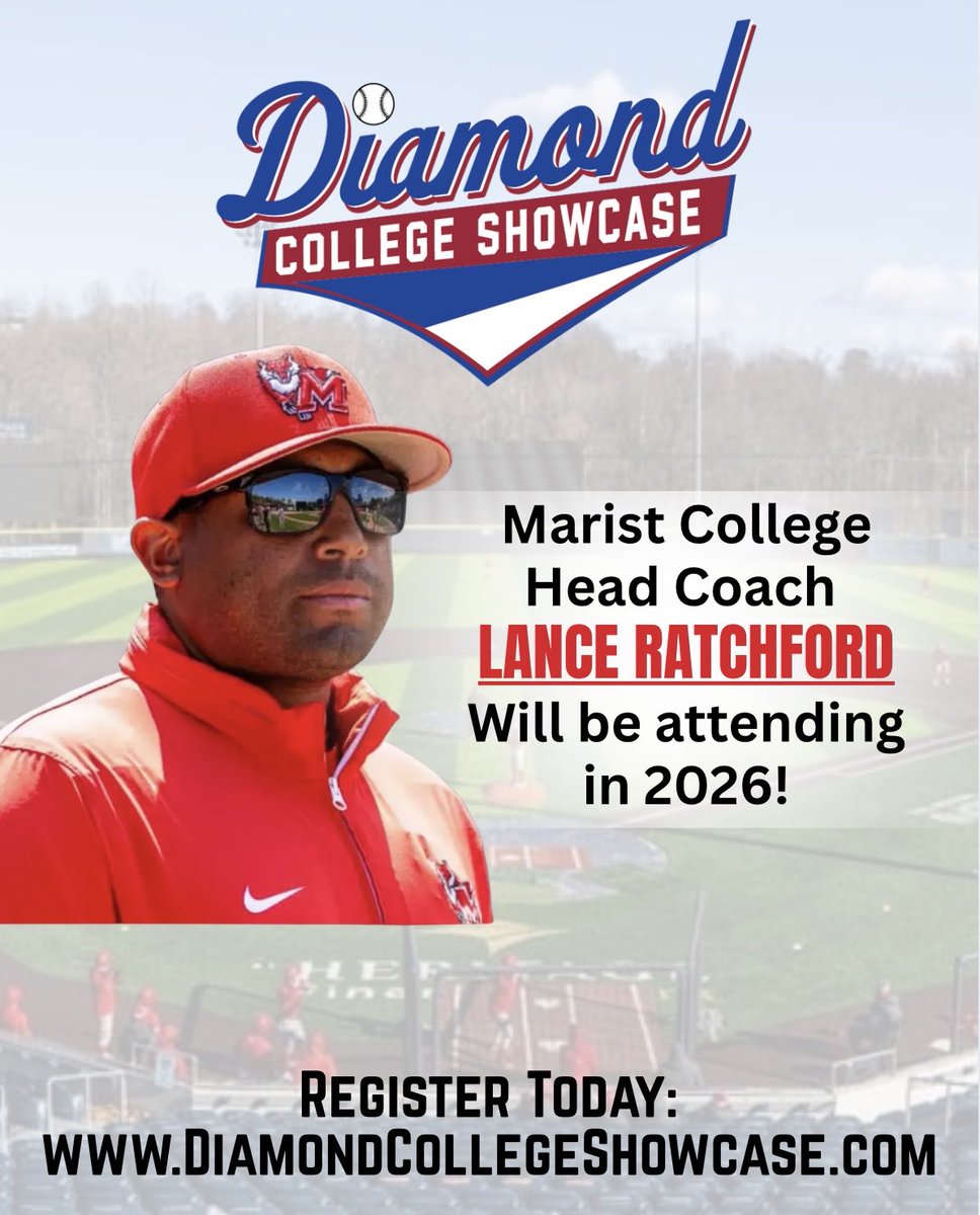 DiamondCollegeShowcase tweet media
