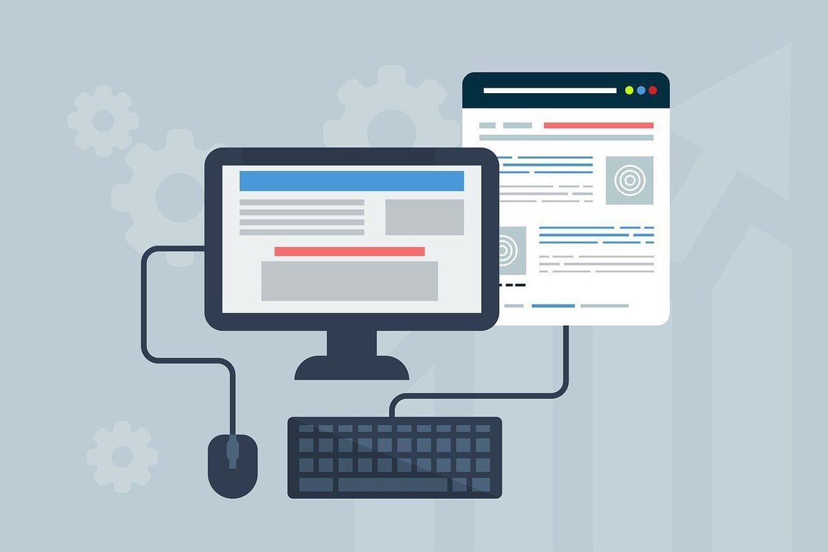 MirataLtd's tweet image. 📣 Are you looking to create a website that stands out? 🌟 Our web design services will help you create a stunning website that captures your brand story. Visit sales.mirata.ltd.uk now!#webdesign #webservices #branding