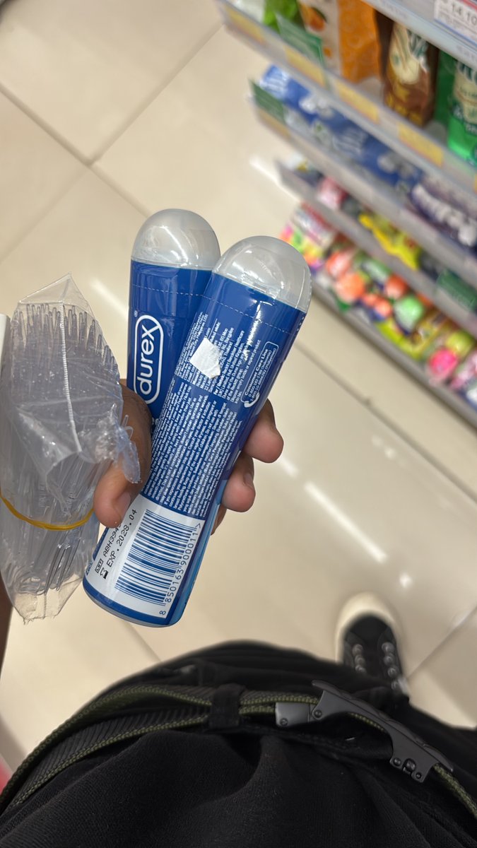 Za(v)iar tweet media