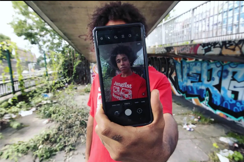 Aerosoul Limited ™ tweet media