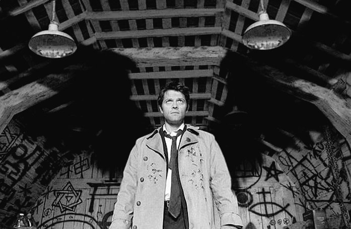 * 𝓐𝒏𝒈𝒆𝒍 ℴ𝒇 𝓣𝒉𝒖𝒓𝒔𝒅𝒂𝒚 . (@celestialbiade) on Twitter photo 