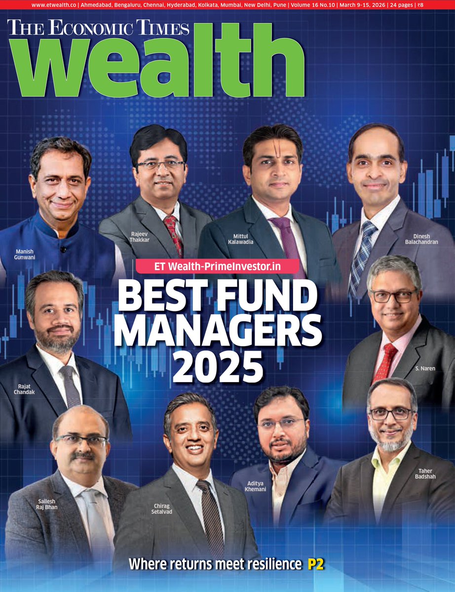 SBI Mutual Fund tweet media