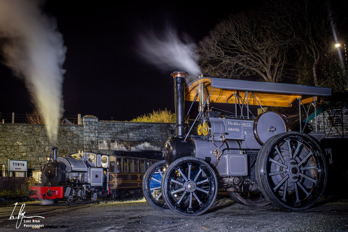 Luke Ryan tweet media