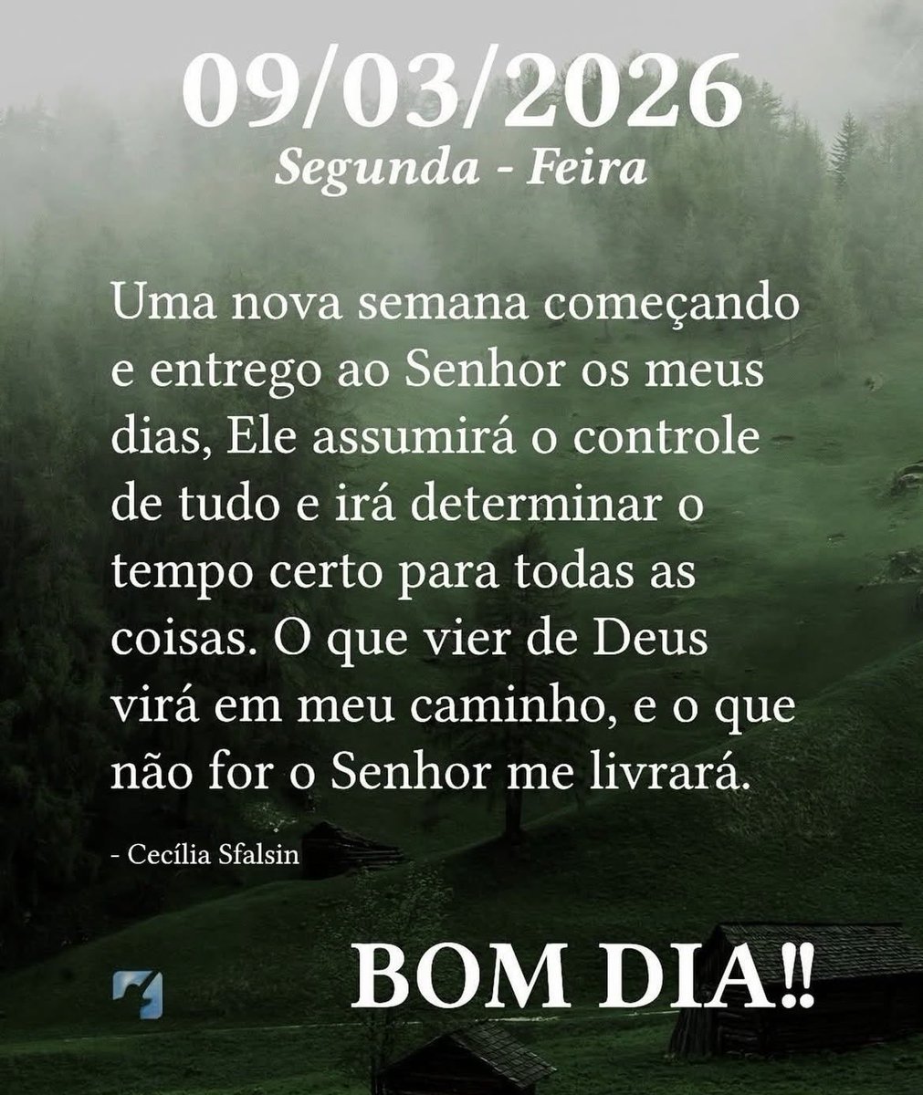 igorRoberto99's tweet photo. Abençoada seja a nossa semana ! 🙏🏻 https://t.co/Xmt0zPch0s