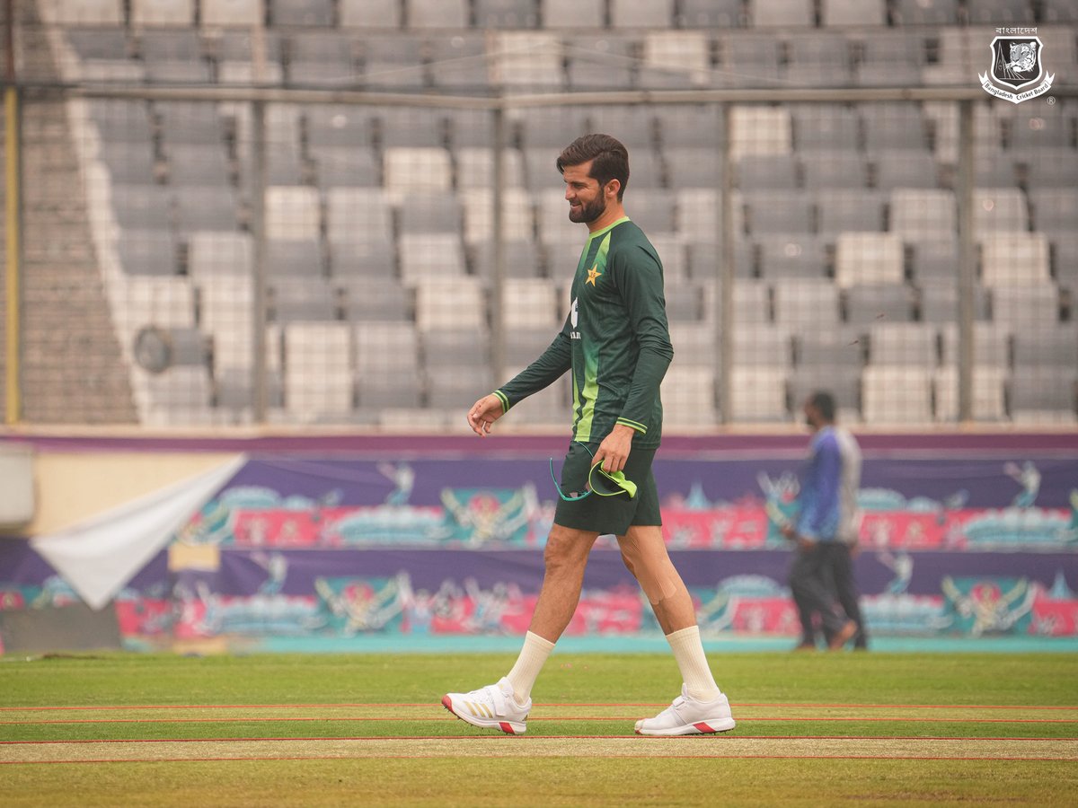 Bangladesh Cricket tweet media