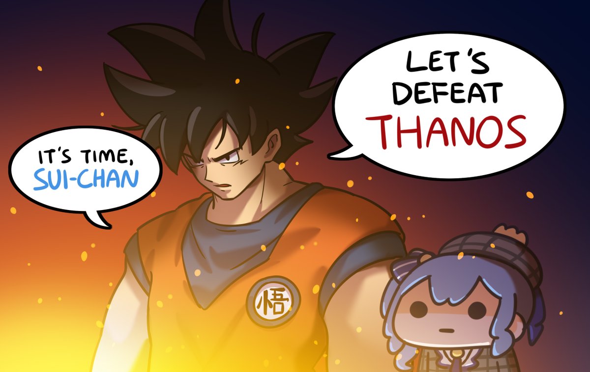 #ほしまちぎゃらりー