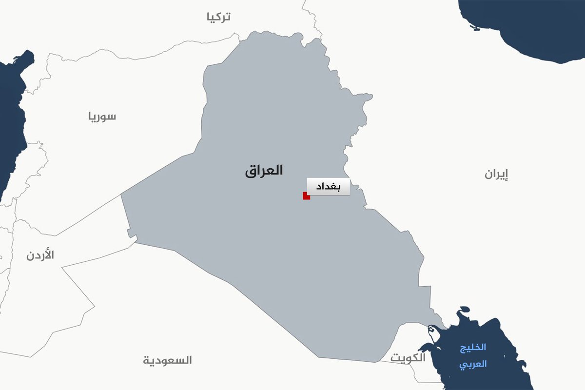 مالك الروقي tweet media