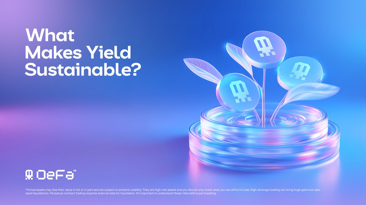 DeFa | Decentralized Factoring 👾 tweet media