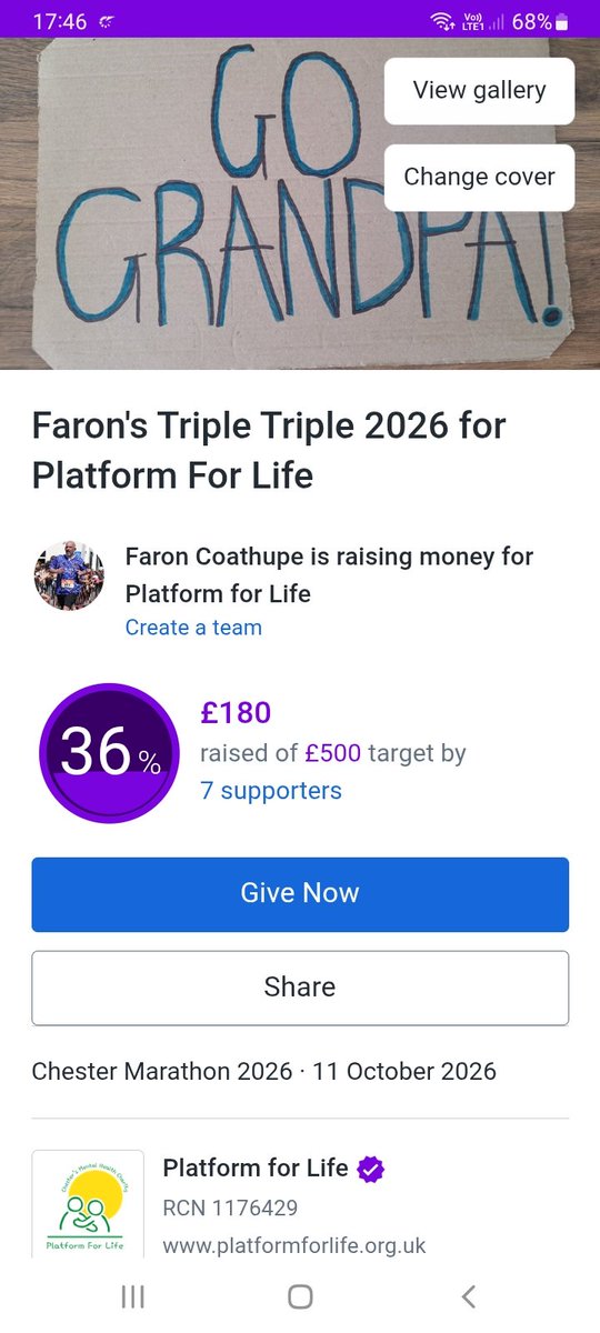 Faron Coathupe tweet media