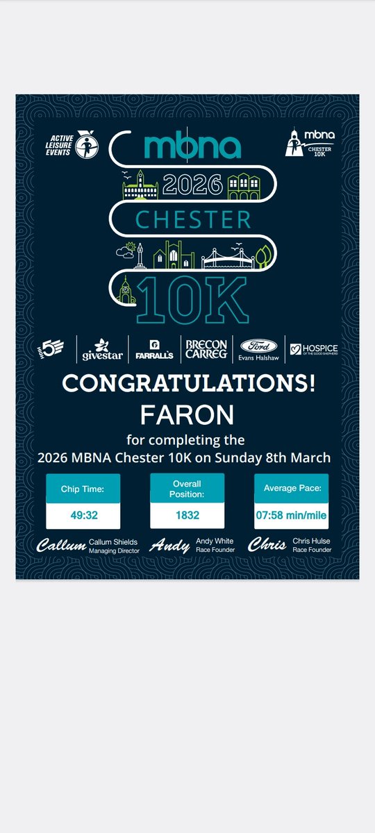 Faron Coathupe tweet media