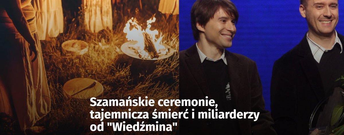 Krzysztof K tweet media