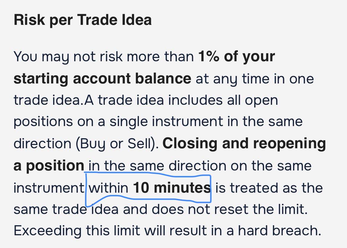 HigherFX tweet media