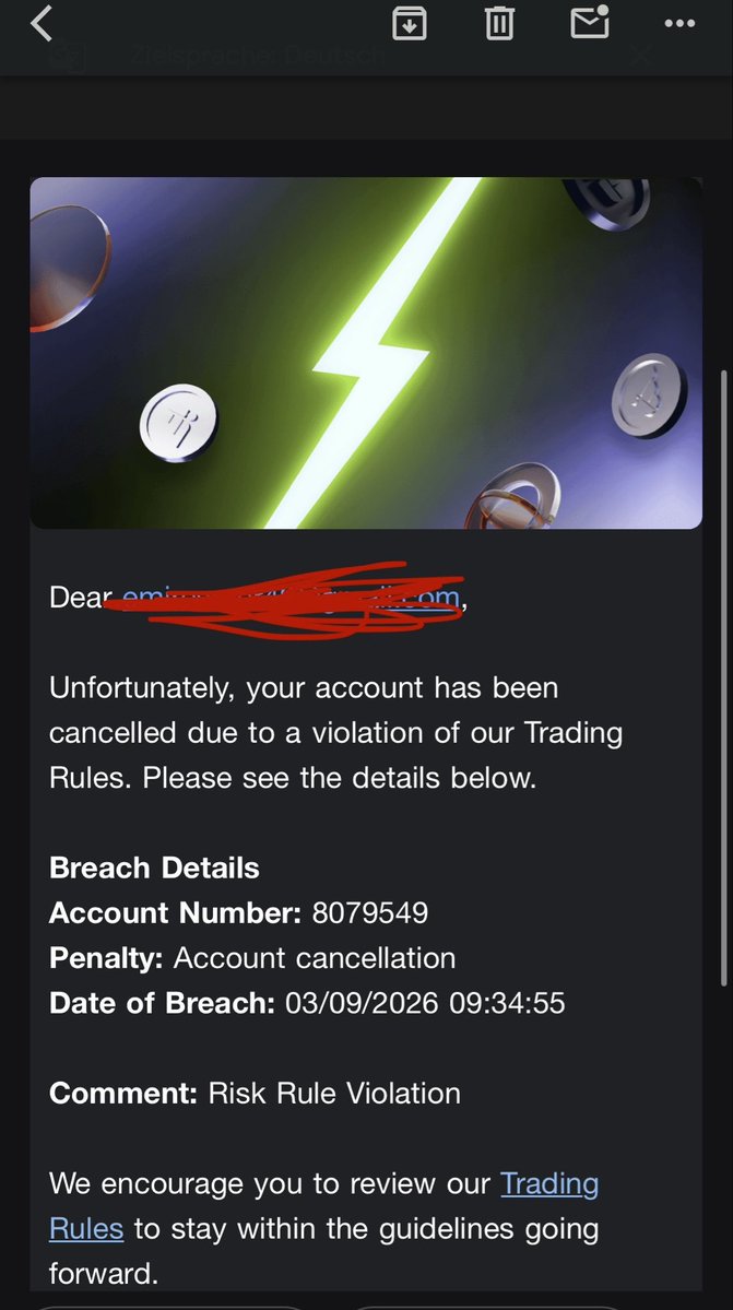 HigherFX tweet media