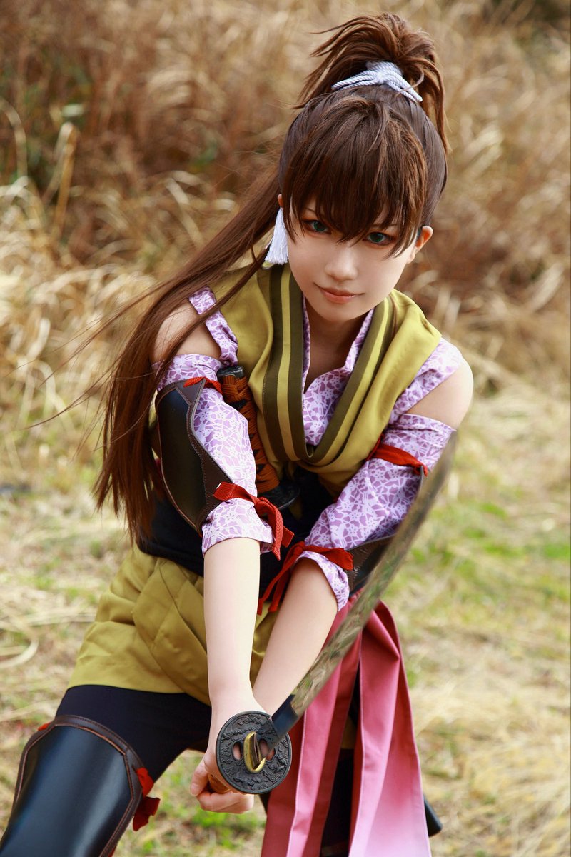 iwapan_301's tweet photo. ⚠︎︎Cosplay⚠︎︎

薄桜鬼／藤堂平助

    俺の前で刀を抜いたってことは…
             覚悟はできてんだろうなぁ！？

📸➤ルークさん(@ruke1128 )
 #スタジオ浮世 https://t.co/yirQcaArd1