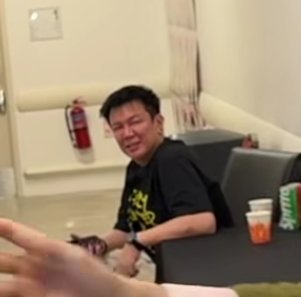 Shine-sun tweet media