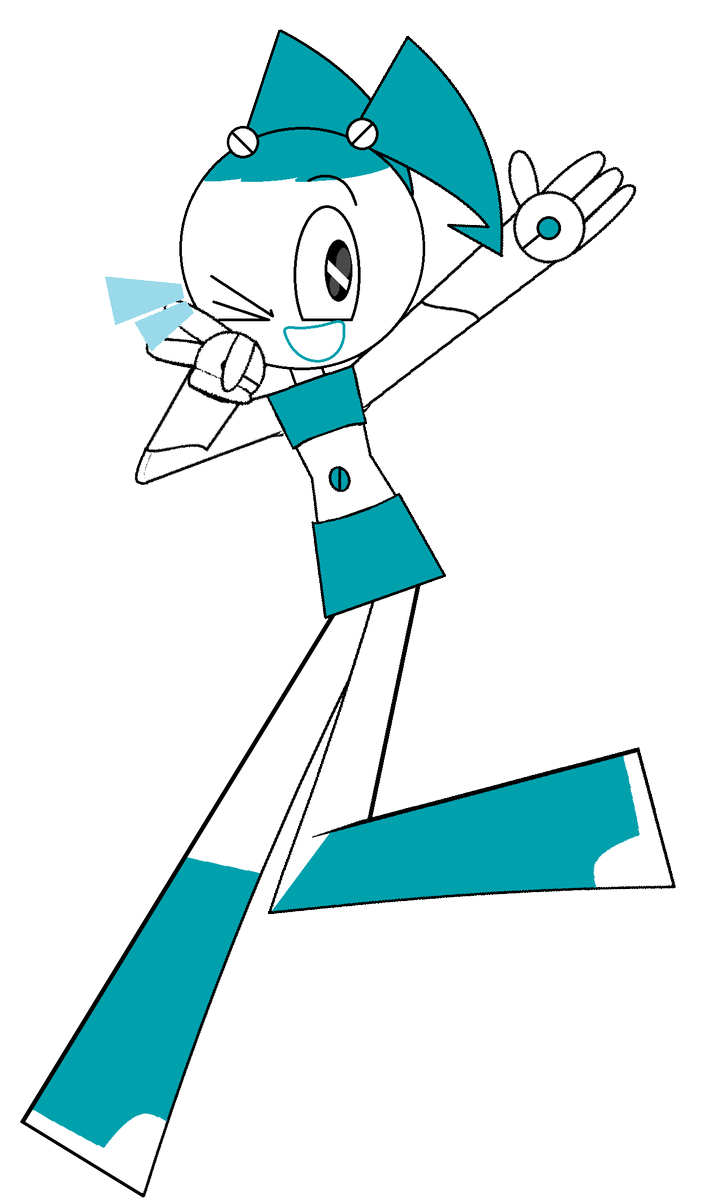 CJ Productions tweet media