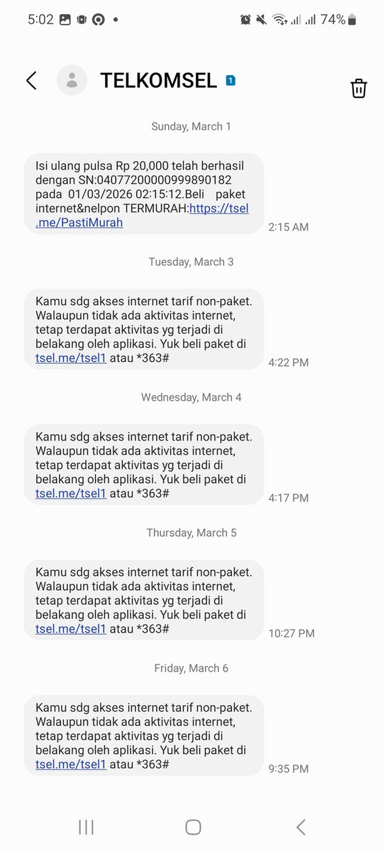 titin tweet media
