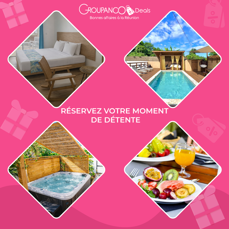 Groupanoo tweet media