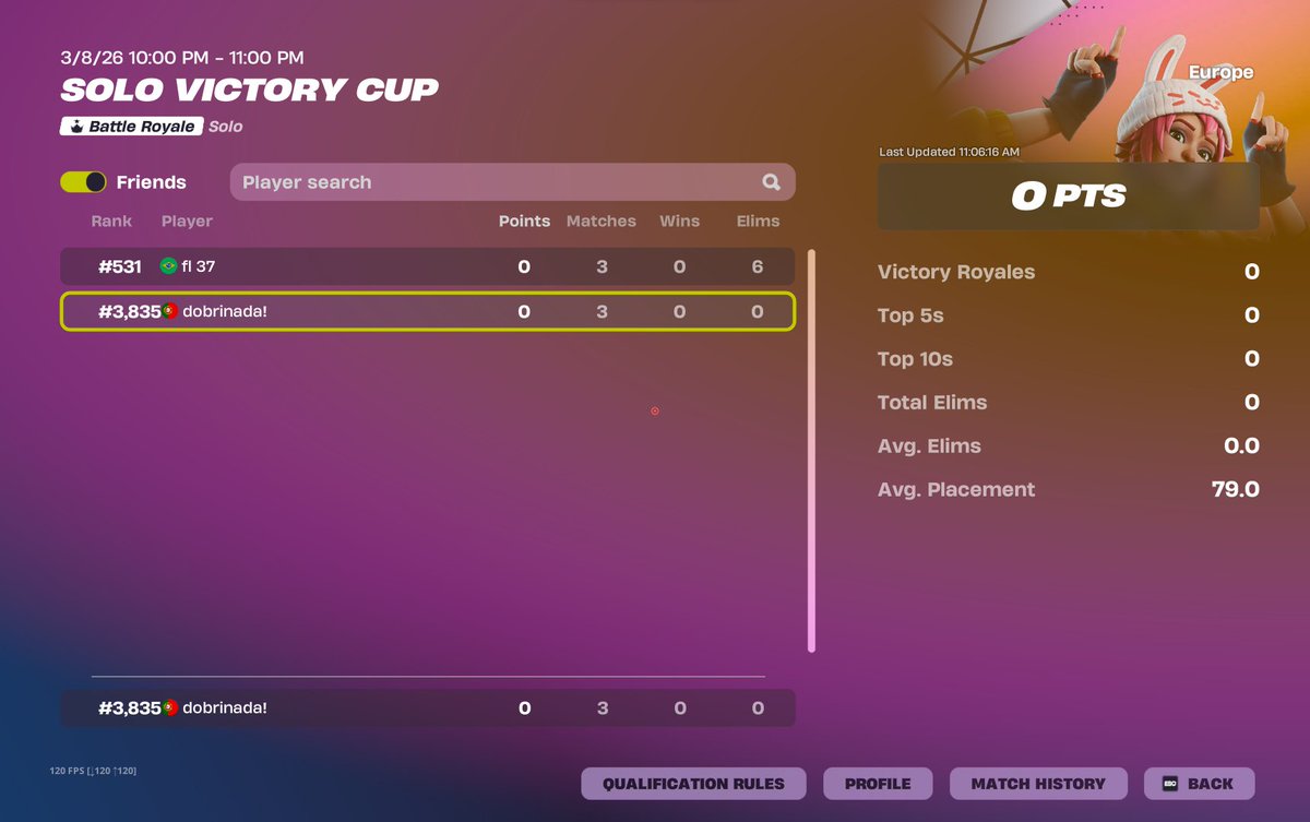 Dobrinada tweet media