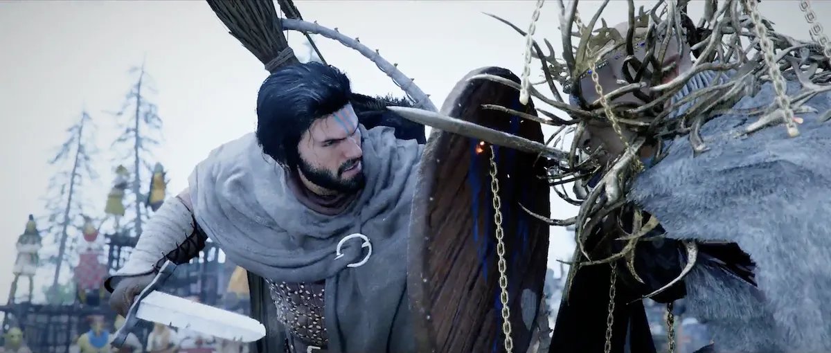 ゲームエイト @ Game8.jp tweet media