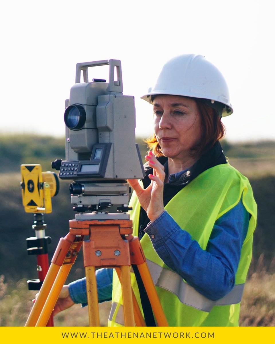 North London Networking Group (St John’s Wood) has a seat available for a Surveyor.
Online meetings, trusted referrals, and strong professional relationships.

DM for details or tag a Surveyor who may be interested.