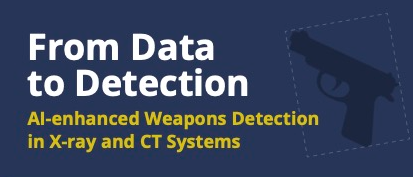 EU Service for Foreign Policy Instruments 🌐 tweet media