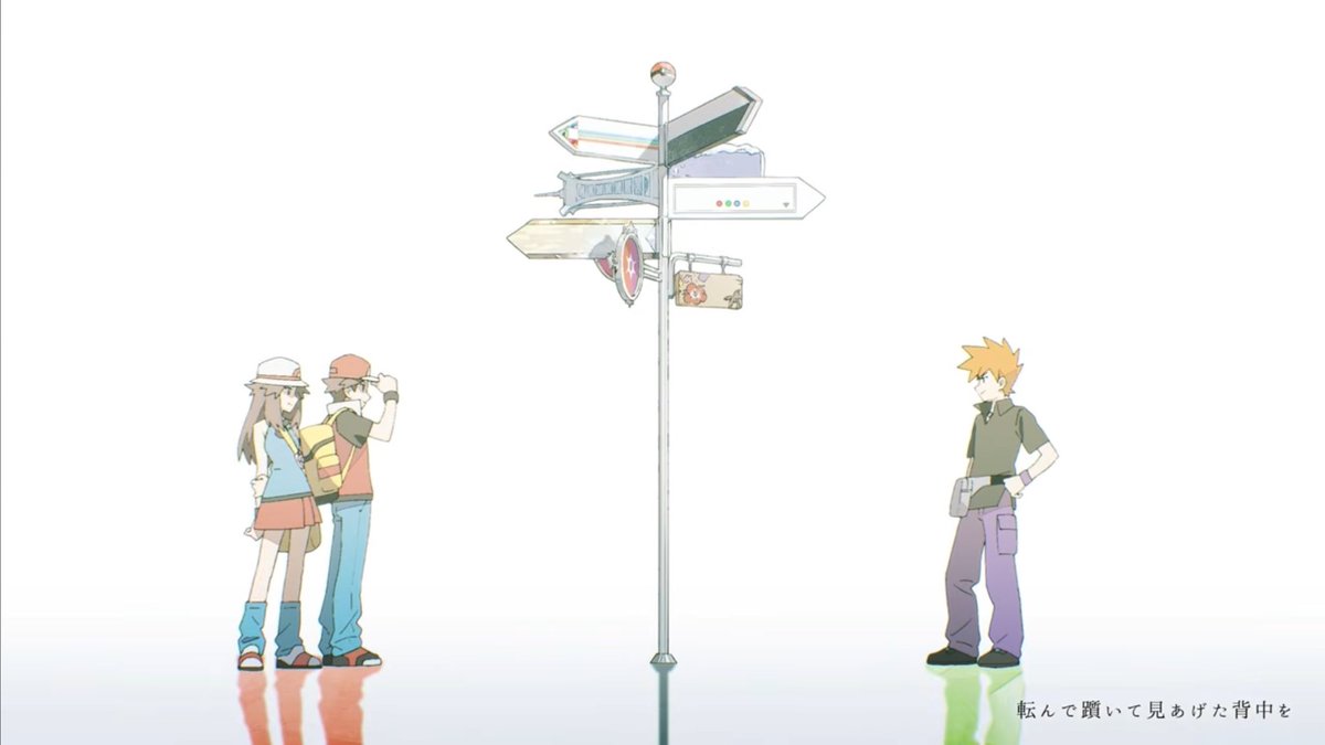 TAHK0 ☕️ tweet media