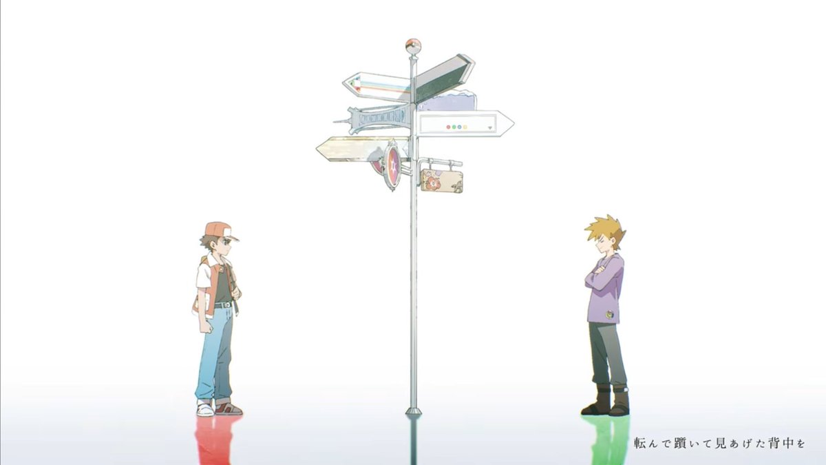 TAHK0 ☕️ tweet media