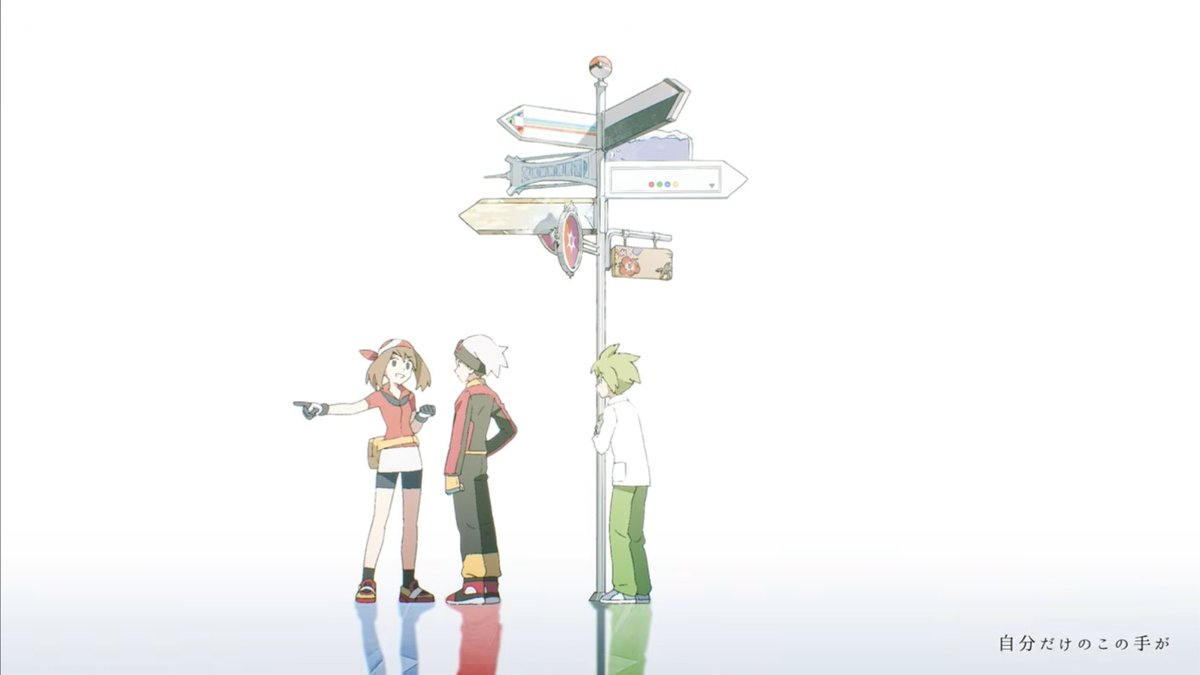 TAHK0 ☕️ tweet media