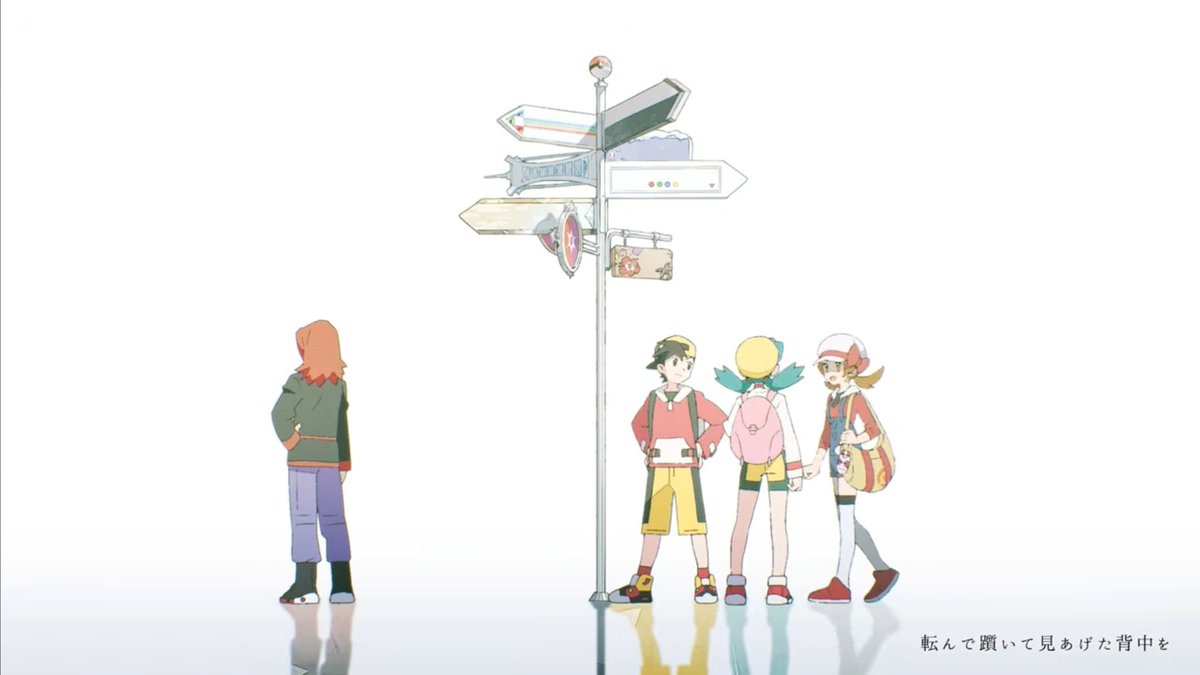 TAHK0 ☕️ tweet media