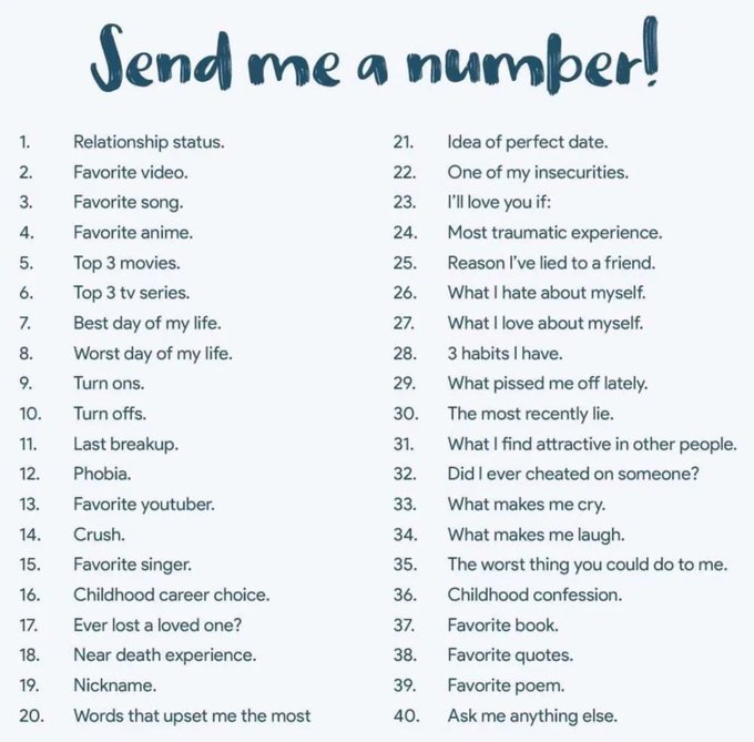 Rivi 🪼 tweet media