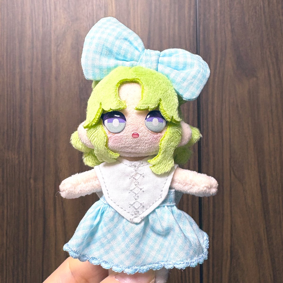 chiko様♡オーダー専用 ブライス ドールハウス&ベット9月→1月20日