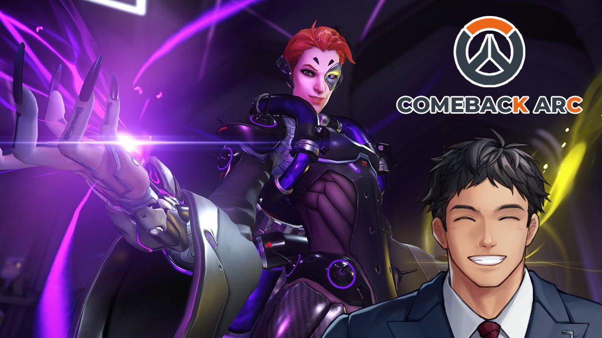 Jaka Ceria 📃 tweet media