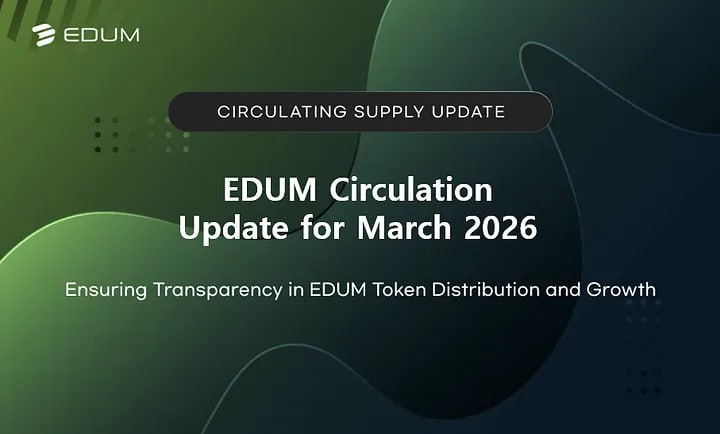 EDUM_Official tweet media