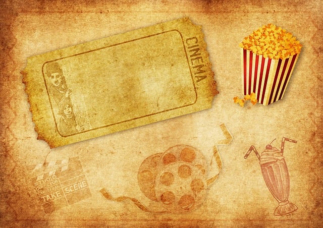 Simone Cavalier tweet media