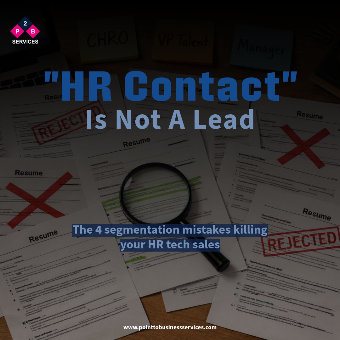 Point To Business Services tweet media