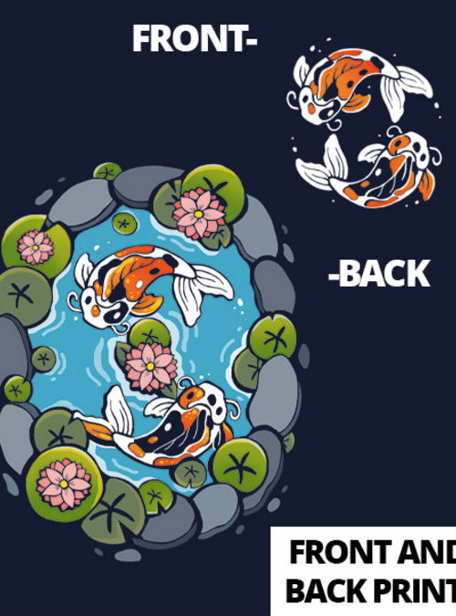 Qwertee.com tweet media