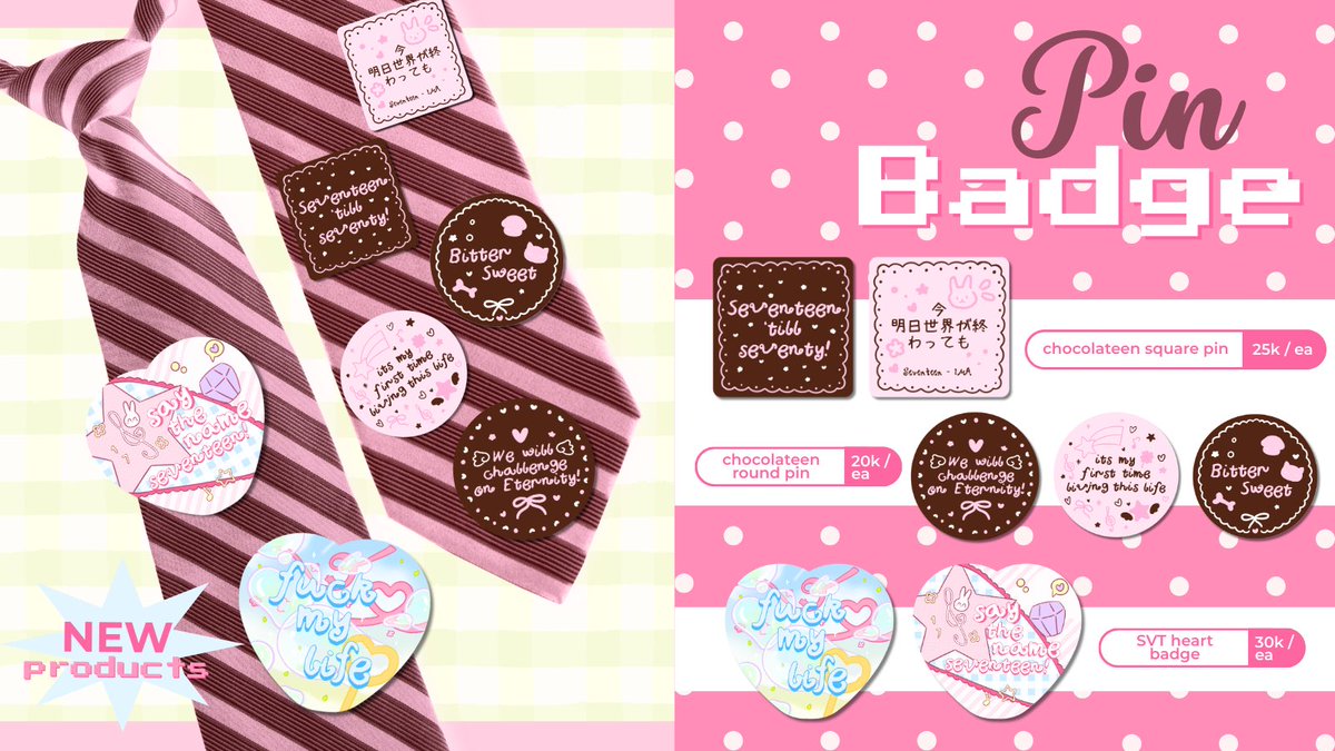 dv 🍊 omo market table 08 tweet media