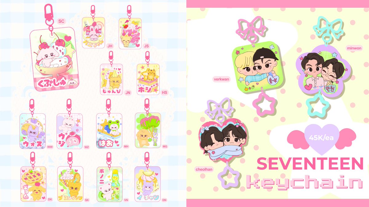 dv 🍊 omo market table 08 tweet media