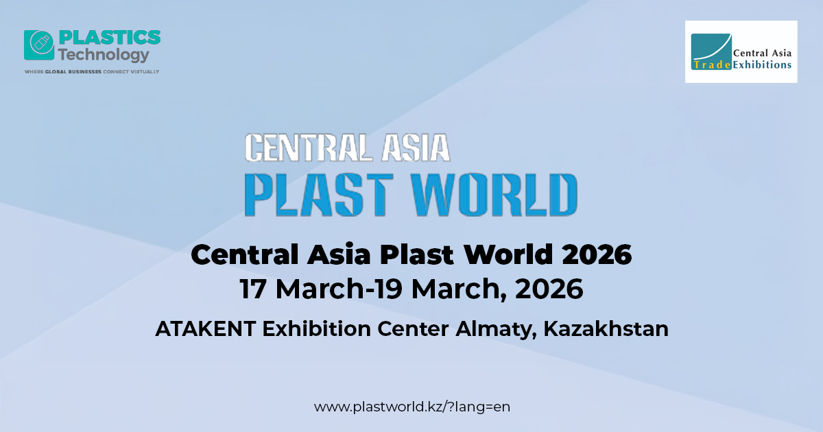 Plastics Technology tweet media