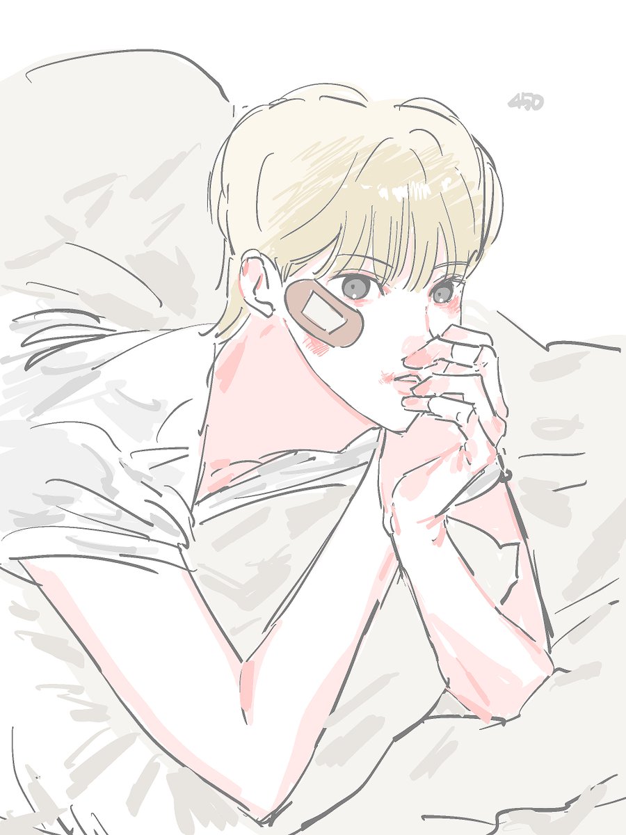 티티 (@titintiti_) on Twitter photo 