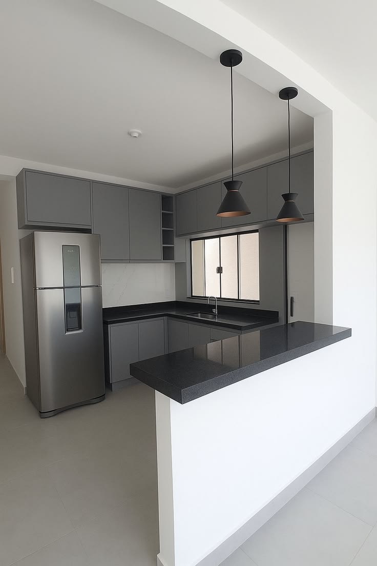 Interior design ideas tweet media