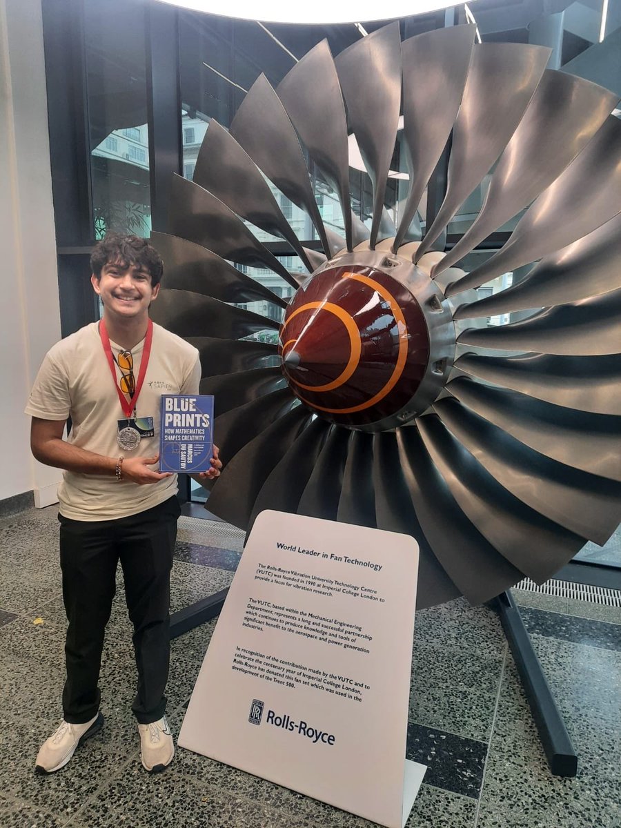 Upton Court Grammar School tweet media