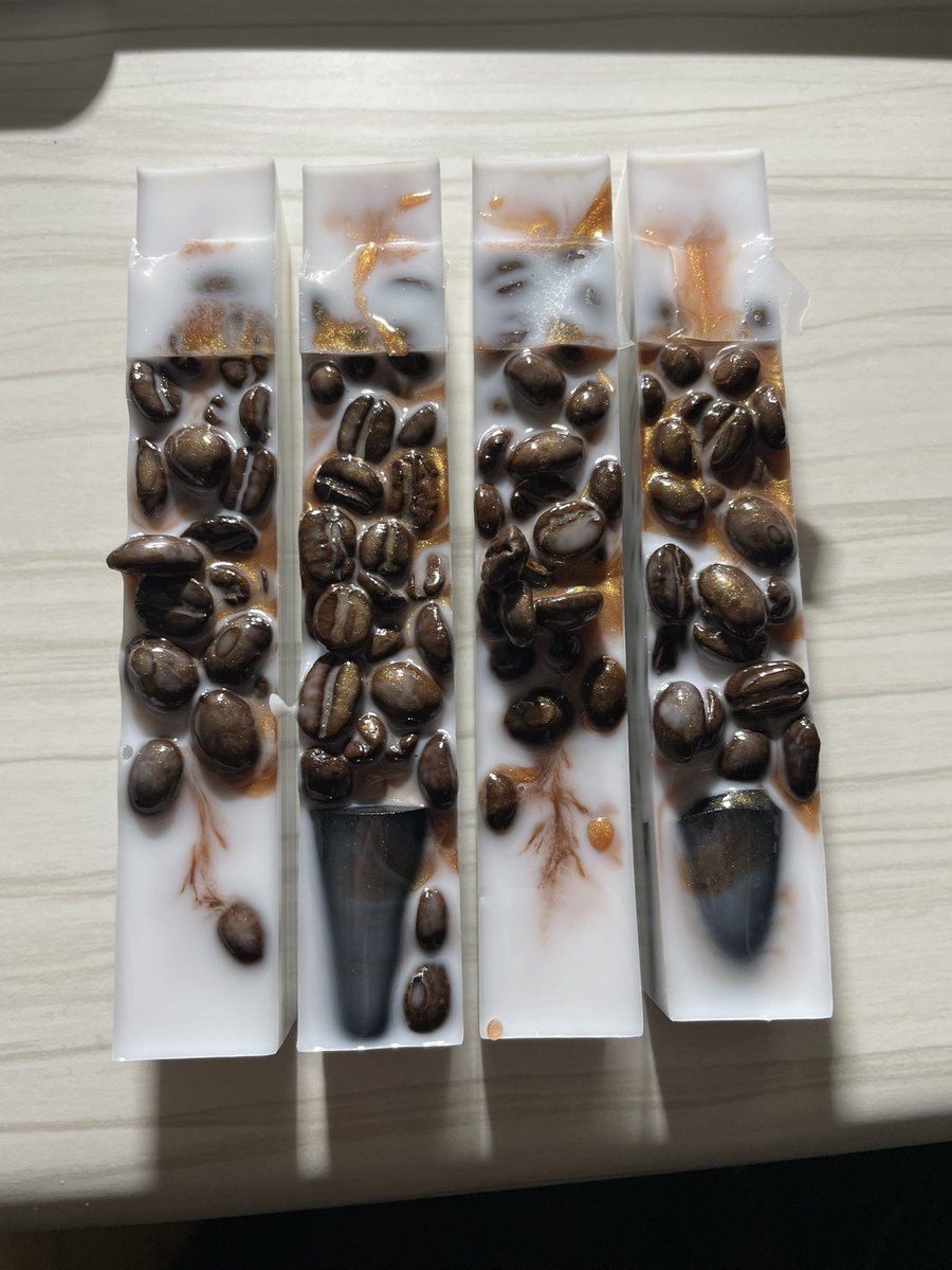 まつかさ堂 tweet media