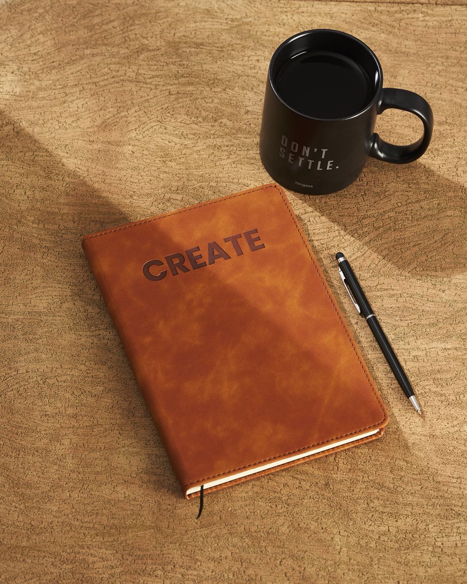 Hingees Lifestyle tweet media