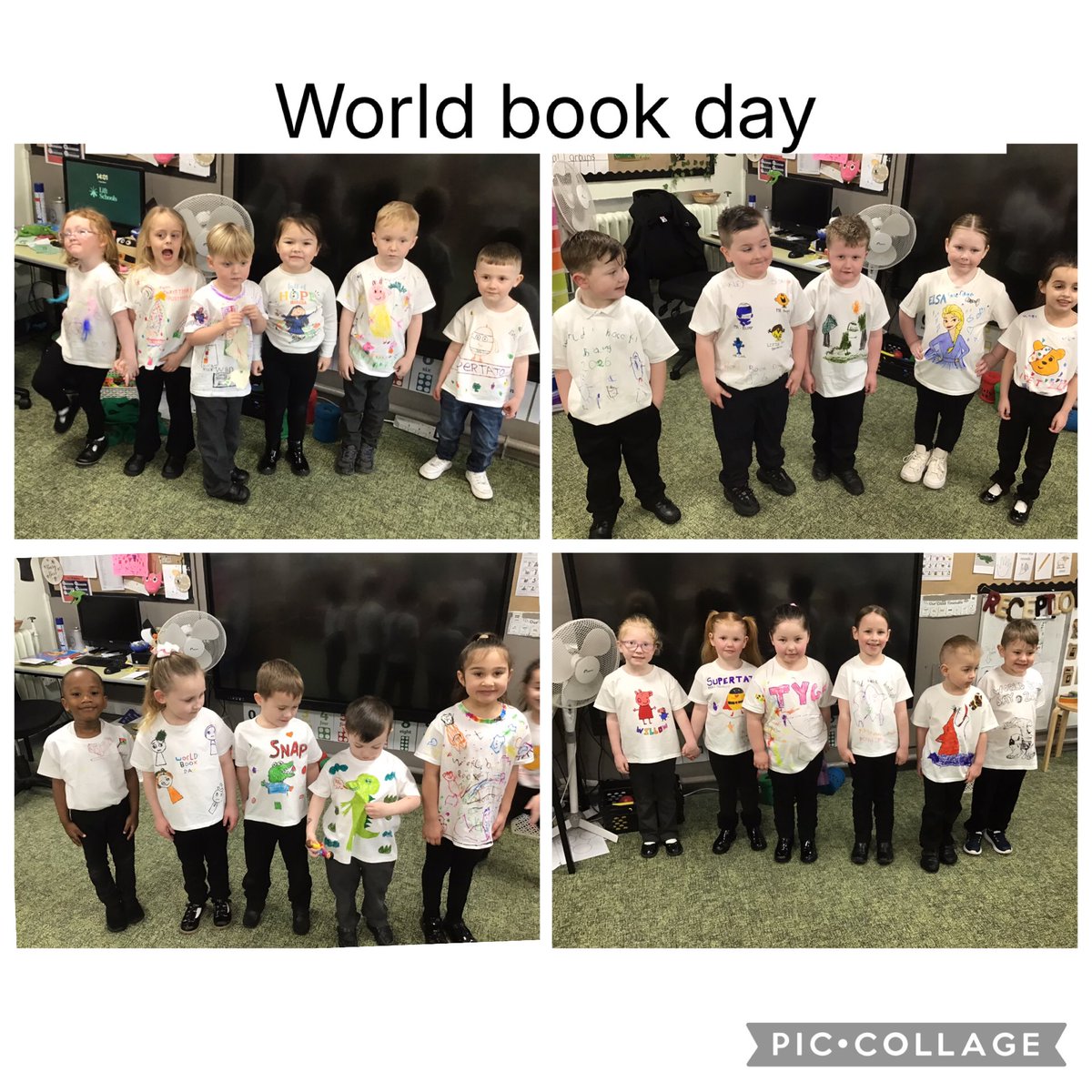 Caldi Reception tweet media