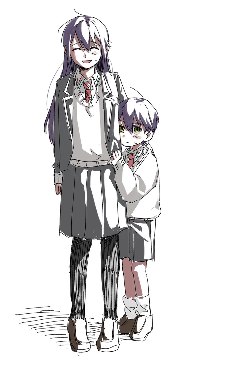 #菩薩刀子像
#金剛力也像