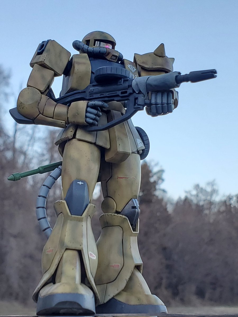 くらら tweet media